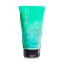 Gel Limpiador Facial Teaology Black Matcha Micelar (150 ml) de Teaology, Limpiadores - Ref: S0579271, Precio: 17,55 €, Descue...