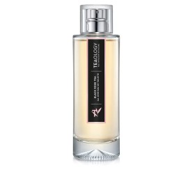 Profumo Donna Teaology Black Rose Tea EDT (100 ml) di Teaology, Eau de Parfum - Rif: S0579303, Prezzo: 31,64 €, Sconto: %