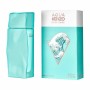 Parfum Femme Kenzo AQUA KENZO EDT 50 ml de Kenzo, Eau de parfum - Réf : S0579997, Prix : 43,55 €, Remise : %