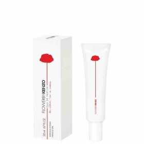 Lotion mains Kenzo Flower By Kenzo 20 ml de Kenzo, Crèmes pour les mains et les ongles - Réf : S0580005, Prix : 13,36 €, Remi...