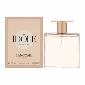 Parfum Femme Lancôme Idole EDP EDP 25 ml de Lancôme, Eau de parfum - Réf : S0580040, Prix : 55,55 €, Remise : %