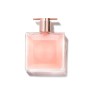 Perfume Mujer Lancôme Idole EDP EDP 25 ml de Lancôme, Agua de perfume - Ref: S0580040, Precio: 53,43 €, Descuento: %