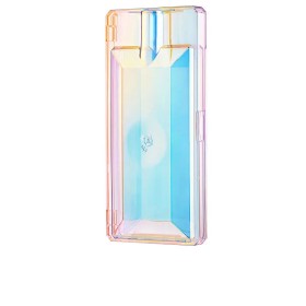 Étui à Parfum Lancôme Idole Nº 03 Holo de Lancôme, Flacons et vaporisateurs vides - Réf : S0580043, Prix : 10,88 €, Remise : %