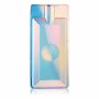 Étui à Parfum Lancôme Idole Nº 03 Holo de Lancôme, Flacons et vaporisateurs vides - Réf : S0580043, Prix : 10,88 €, Remise : %