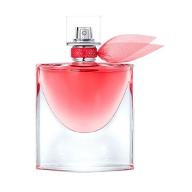 Perfume Mulher Lancôme La Vie Est Belle Intensement EDP EDP 50 ml de Lancôme, Água de perfume - Ref: S0580045, Preço: 79,51 €...