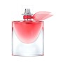 Women's Perfume Lancôme La Vie Est Belle Intensement EDP EDP 50 ml by Lancôme, Eau de Perfume - Ref: S0580045, Price: 79,51 €...