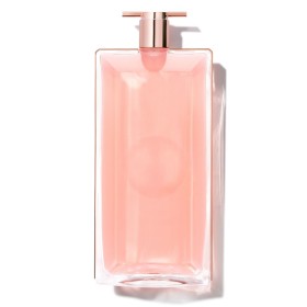 Parfum Femme Lancôme Idole EDP EDP 100 ml de Lancôme, Eau de parfum - Réf : S0580052, Prix : 109,36 €, Remise : %