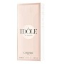 Perfume Mujer Lancôme Idole EDP EDP 100 ml de Lancôme, Agua de perfume - Ref: S0580052, Precio: 109,80 €, Descuento: %