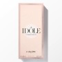 Perfume Mujer Lancôme Idole EDP EDP 100 ml de Lancôme, Agua de perfume - Ref: S0580052, Precio: 109,80 €, Descuento: %