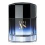 Men's Perfume Paco Rabanne PURE XS FOR HIM EDT 50 ml by Paco Rabanne, Eau de Perfume - Ref: S0580100, Price: 46,69 €, Discoun...