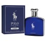 Perfume Homem Ralph Lauren Polo Blue 125 ml de Ralph Lauren, Água de colónia - Ref: S0580106, Preço: 85,60 €, Desconto: %