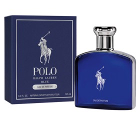 Parfum Homme Ralph Lauren POLO BLUE EDP EDP 75 ml de Ralph Lauren, Eau de parfum - Réf : S0580107, Prix : 60,94 €, Remise : %