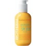 Sun Block Biotherm Sun Waterlover Spf 30 200 ml by Biotherm, Sun filters - Ref: S0580238, Price: 24,72 €, Discount: %