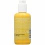 Sun Block Biotherm Sun Waterlover Spf 30 200 ml by Biotherm, Sun filters - Ref: S0580238, Price: 24,72 €, Discount: %