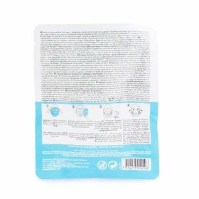 Masque facial Biotherm Aqua Bounce 35 g de Biotherm, Masques - Réf : S0580247, Prix : 9,24 €, Remise : %