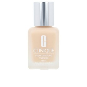 Liquid Make Up Base Superbalanced 33 Clinique 0192333074756 (20 ml) by Clinique, Foundations - Ref: S0580292, Price: 28,42 €,...