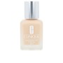 Base de maquillage liquide Superbalanced 33 Clinique 0192333074756 (20 ml) | Tienda24 - Global Online Shop Tienda24.eu