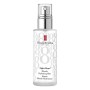 Facial Serum Elizabeth Arden Eight Hour 100 ml | Tienda24 - Global Online Shop Tienda24.eu