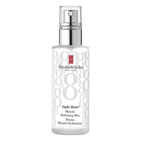 Anti-Aging Serum Rilastil Hydrotenseur Anti-Falten (30 ml) | Tienda24 - Global Online Shop Tienda24.eu