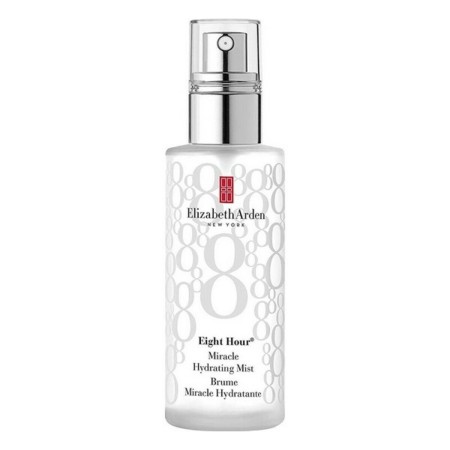 Siero Viso Elizabeth Arden Eight Hour 100 ml | Tienda24 - Global Online Shop Tienda24.eu