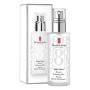 Facial Serum Elizabeth Arden Eight Hour 100 ml | Tienda24 - Global Online Shop Tienda24.eu