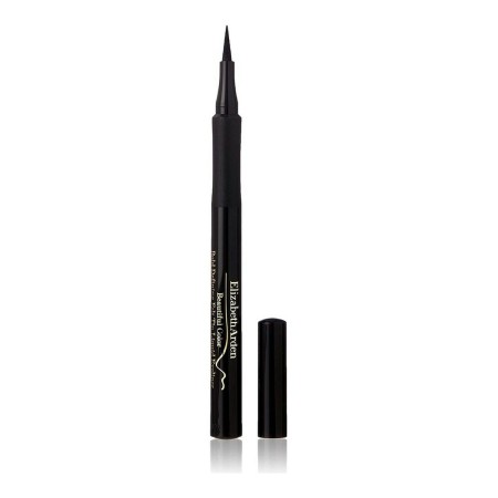 Eyeliner Beautiful Color Elizabeth Arden de Elizabeth Arden, Delineadores - Ref: S0580308, Precio: 19,43 €, Descuento: %