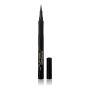 Eyeliner Beautiful Color Elizabeth Arden de Elizabeth Arden, Eyeliners - Réf : S0580308, Prix : 19,43 €, Remise : %