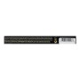 Eyeliner Beautiful Color Elizabeth Arden de Elizabeth Arden, Delineadores - Ref: S0580308, Precio: 19,43 €, Descuento: %