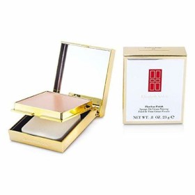 Crème Make-up Base Elizabeth Arden Flawless Finish Nº 03 Perfect beige 23 g by Elizabeth Arden, Foundations - Ref: S0580352, ...