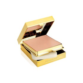 Base de Maquillaje Cremosa Elizabeth Arden Flawless Finish 23 g Nº 04 Porcelain beige de Elizabeth Arden, Bases - Ref: S05803...