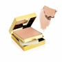 Base de Maquillaje Cremosa Elizabeth Arden Flawless Finish 23 g Nº 04 Porcelain beige de Elizabeth Arden, Bases - Ref: S05803...