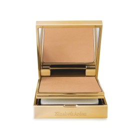 Crème Make-up Base Elizabeth Arden Flawless Finish Nº 09 Honey beige 23 g by Elizabeth Arden, Foundations - Ref: S0580354, Pr...