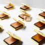 Base de Maquillaje Cremosa Elizabeth Arden Flawless Finish Nº 52 Bronzed beige II 23 g de Elizabeth Arden, Bases - Ref: S0580...