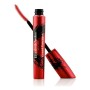 Mascara pour cils Grand Entrance Elizabeth Arden 02 Stunning Brown | Tienda24 - Global Online Shop Tienda24.eu