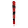 Mascara pour cils Grand Entrance Elizabeth Arden 02 Stunning Brown | Tienda24 - Global Online Shop Tienda24.eu