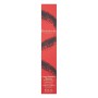 Mascara pour cils Grand Entrance Elizabeth Arden 02 Stunning Brown | Tienda24 - Global Online Shop Tienda24.eu