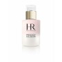 Fluido di Bellezza Illuminante Helena Rubinstein Prodigy Cell Glow Uv Antietà 30 ml | Tienda24 - Global Online Shop Tienda24.eu