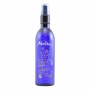 Acqua di Bellezza Eau de Fleaurs d'Oranger Melvita Aguas Florales 200 ml di Melvita, Eau Fraiche e acqua profumata - Rif: S05...