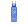 Tónico Facial Extraordinaire Melvita Aguas Extraordinarias 100 ml (100 ml) de Melvita, Tónicos y astringentes faciales - Ref:...