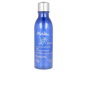 Tónico Facial Extraordinaire Melvita Aguas Extraordinarias 100 ml (100 ml) de Melvita, Tónicos y astringentes faciales - Ref:...