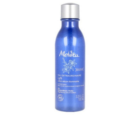 Tónico Facial Extraordinaire Melvita Aguas Extraordinarias 100 ml (100 ml) de Melvita, Tónicos y astringentes faciales - Ref:...