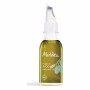 Huile hydratante Hulies de Beaute Melvita Aceites De Belleza 50 ml | Tienda24 - Global Online Shop Tienda24.eu