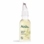 Óleo Hidratante Hulies de Beaute de Ricin Melvita (50 ml) de Melvita, Hidratantes - Ref: S0580398, Preço: 11,60 €, Desconto: %