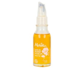 Anti-Stretch Mark Oil Huiles De Beaute Melvita Aceites De Belleza Rosehip 50 ml by Melvita, Moisturisers - Ref: S0580399, Pri...