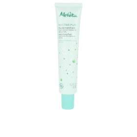 Crema Notte Ziaja Manuka 50 ml | Tienda24 - Global Online Shop Tienda24.eu