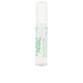 Sérum Facial Nectar Pur S.O.S. Action Ciblée Melvita 8XZ0009 5 ml de Melvita, Séruns - Ref: S0580403, Preço: 13,42 €, Descont...