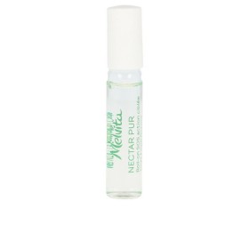 Sérum visage Nectar Pur S.O.S. Action Ciblée Melvita 8XZ0009 5 ml de Melvita, Sérums - Réf : S0580403, Prix : 13,42 €, Remise...