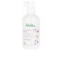 Gel Íntimo Melvita Los Esenciales De Higiene 225 ml de Melvita, Sabão íntimo - Ref: S0580405, Preço: 10,76 €, Desconto: %