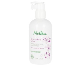 Gel Íntimo Melvita Los Esenciales De Higiene 225 ml de Melvita, Jabón íntimo - Ref: S0580405, Precio: 10,76 €, Descuento: %