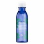 Desmaquilhante Facial Bouquet Floral Detox Melvita 8002564 100 ml | Tienda24 - Global Online Shop Tienda24.eu